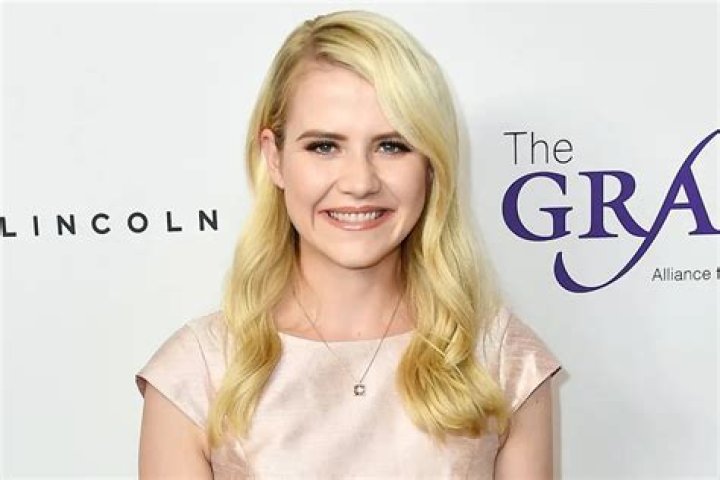 PAULA at 2018 Gracie Awards Gala in Beverly Hills 05/22/2018