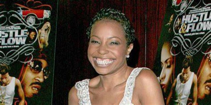 Paula Jai Parker Net Worth 2024 Wiki Bio, Married, Dating, Family