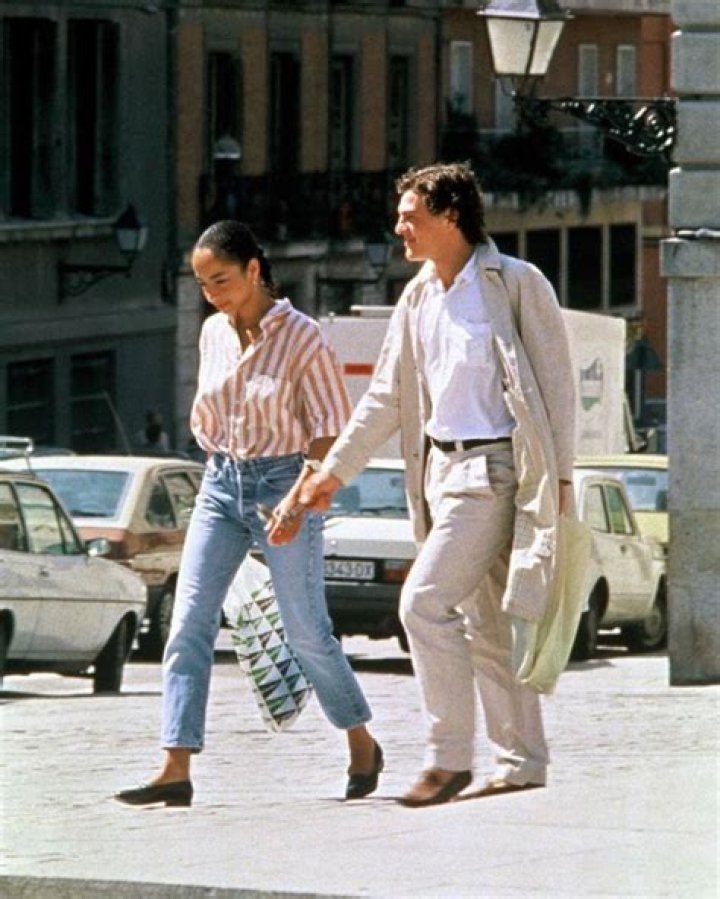 peace and progress Sade husband, Sade adu, Sade