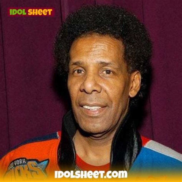 Pee Wee Kirkland Net Worth, Income, Salary, Earnings, Biography, How much money make? Pee Wee Kirkland Net Worth, Income, Salary, Earnings, Biography, How much money make?