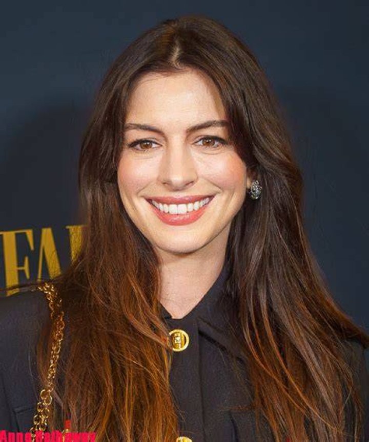Peja Anne Biography, Age, Net Worth, Career, Family, YouTube, Boyfriend