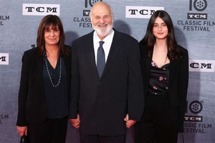 Penny Marshall&rsquo;s daughter, Tracy Reiner, talks about selling her mom&rsquo;s