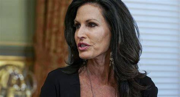Penny Nance Net Worth, Age, Height, Weight, Early Life, Career, Dating
