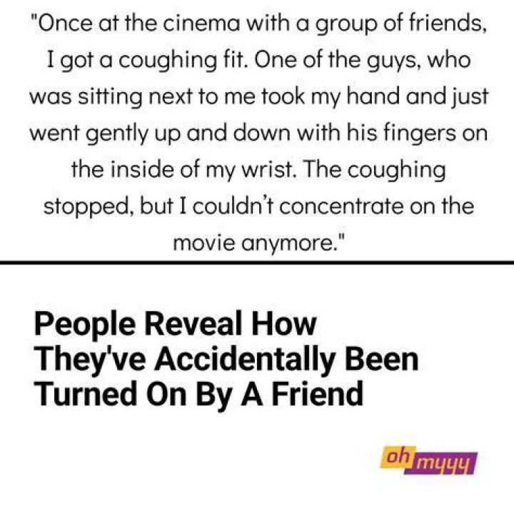 People Reveal How They'd React If The Person They're Dating Had A