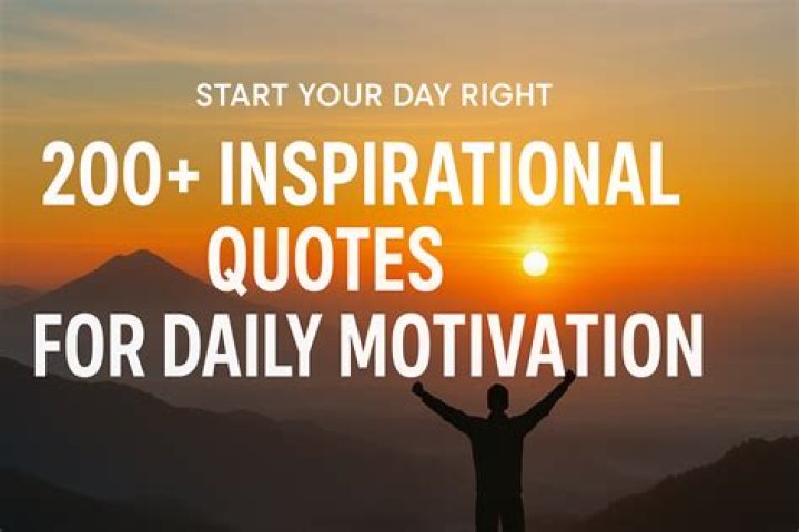 People who were the inspiration for the initiator of Inspiration for