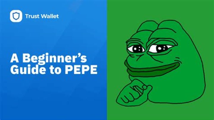 Pepe G&aacute;mez contin&uacute;a en 'Falsa identidad'