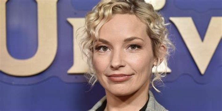 Perdita Weeks – Bio, Husband, Height, Net Worth, Kids, Siblings