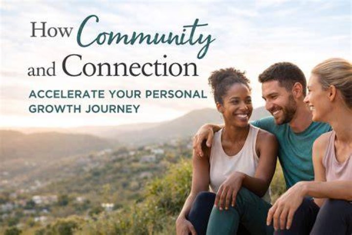 Personal Connection, Carmelo-maika