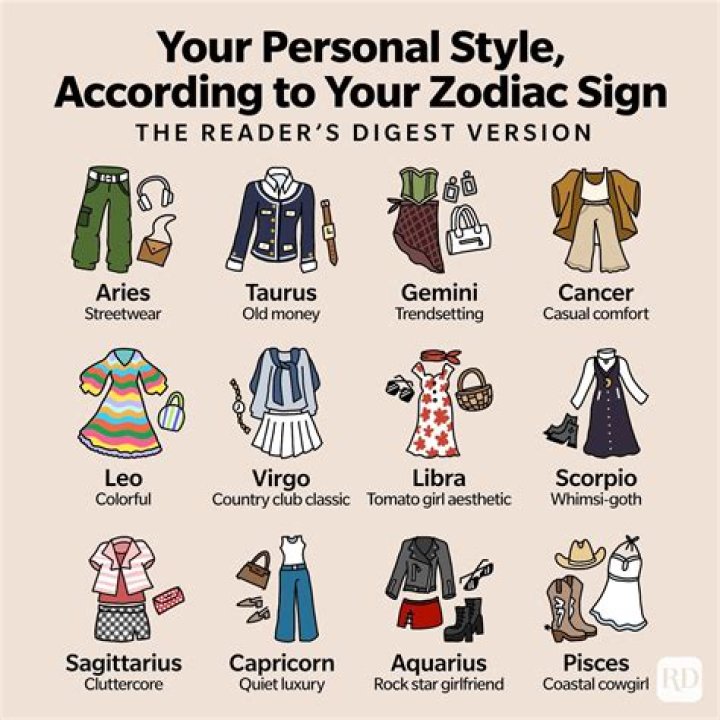 Personal Style, Raccoon-cooper