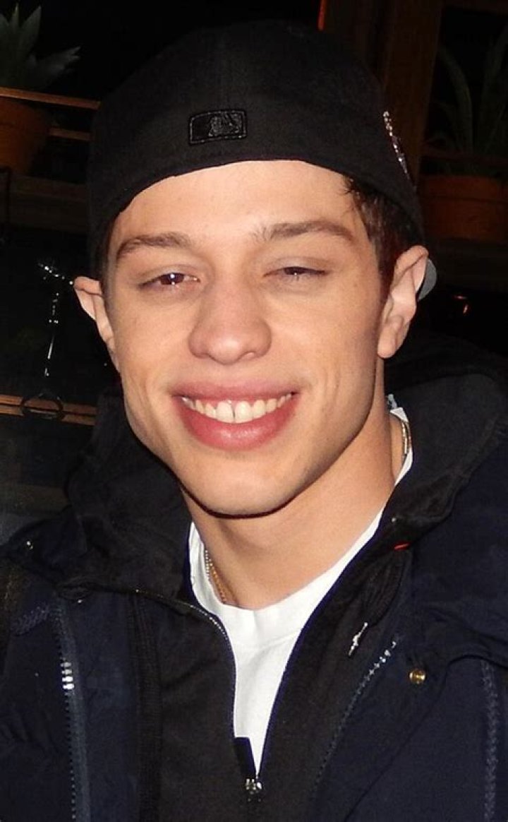 Pete Davidson Wiki, Bio, Age, Net Worth, and Other Facts Facts Five