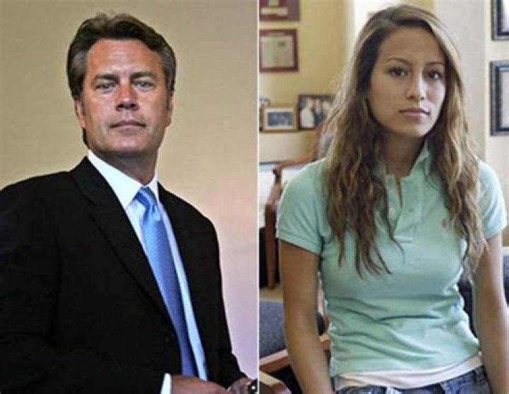 Peter Cook Sex Tape With Diana Bianchi Leaked Online Team Celeb