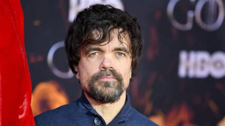 Peter Dinklage's Height, Wife and Style (Everything You Want to Know)