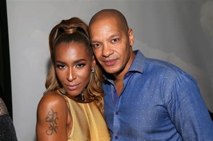 Peter Gunz