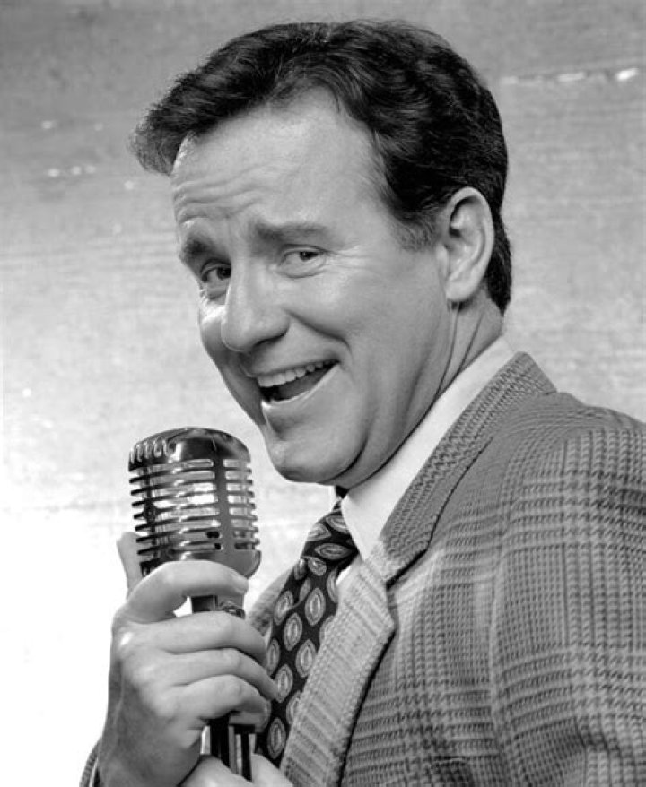 Phil Hartman's Daughter Celebrates Beloved Actor's 74th Birthday