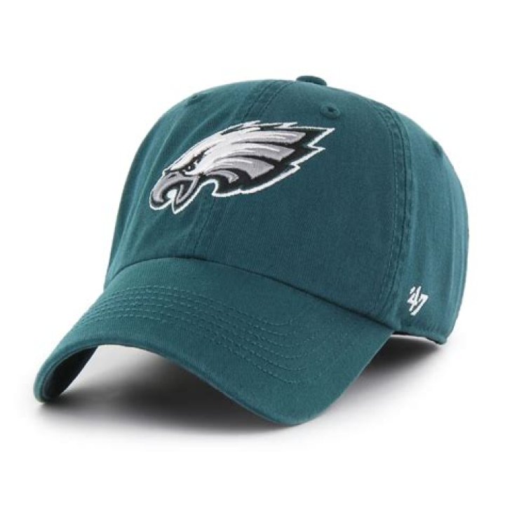 Philadelphia Eagles' Josh Sills found not guilty of rape, kidnapping