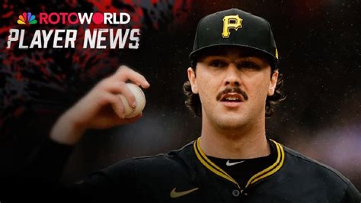 Phillies takes All-Star reliever Gregory Soto, utility player Kody Clemens by trading Nick Maton, Ma