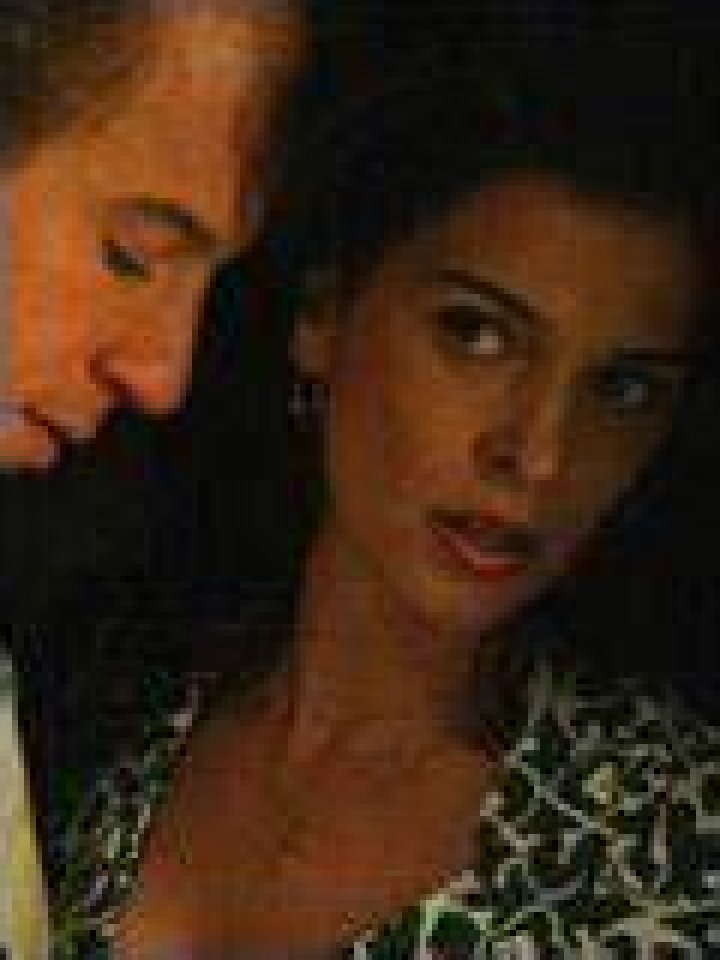 Photo de Annabella Sciorra Affiche Annabella Sciorra AlloCiné