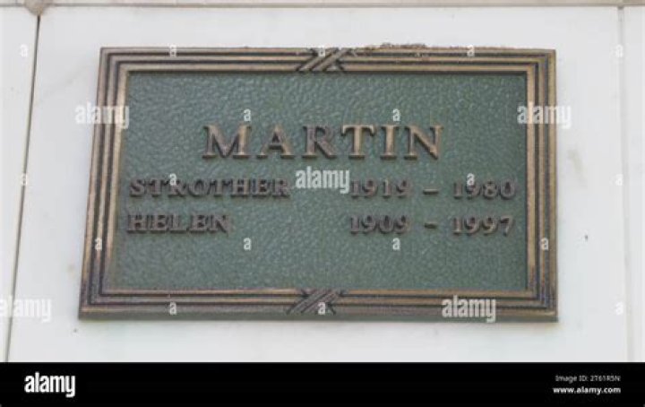 Photo de Strother Martin La Castagne Photo Lindsay Crouse, Paul