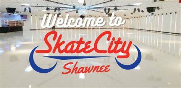 Photo Gallery City Skate Center