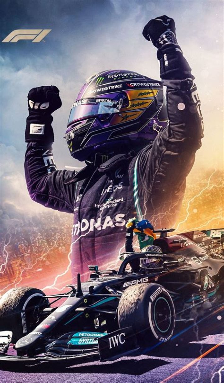 Photo lewis hamilton speaks out against fla anti gay laws 06 Photo