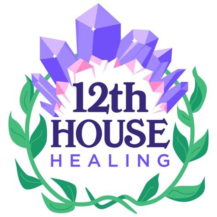 Photos for Everett House Healing Center Yelp