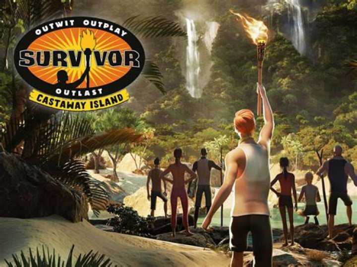 Photos from Survivor Nicaragua Meet the Castaways E! Online