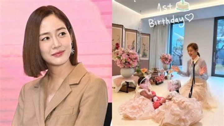 [Photos] Sung Yuri and Ahn Sunghyun's wedding pictures HanCinema