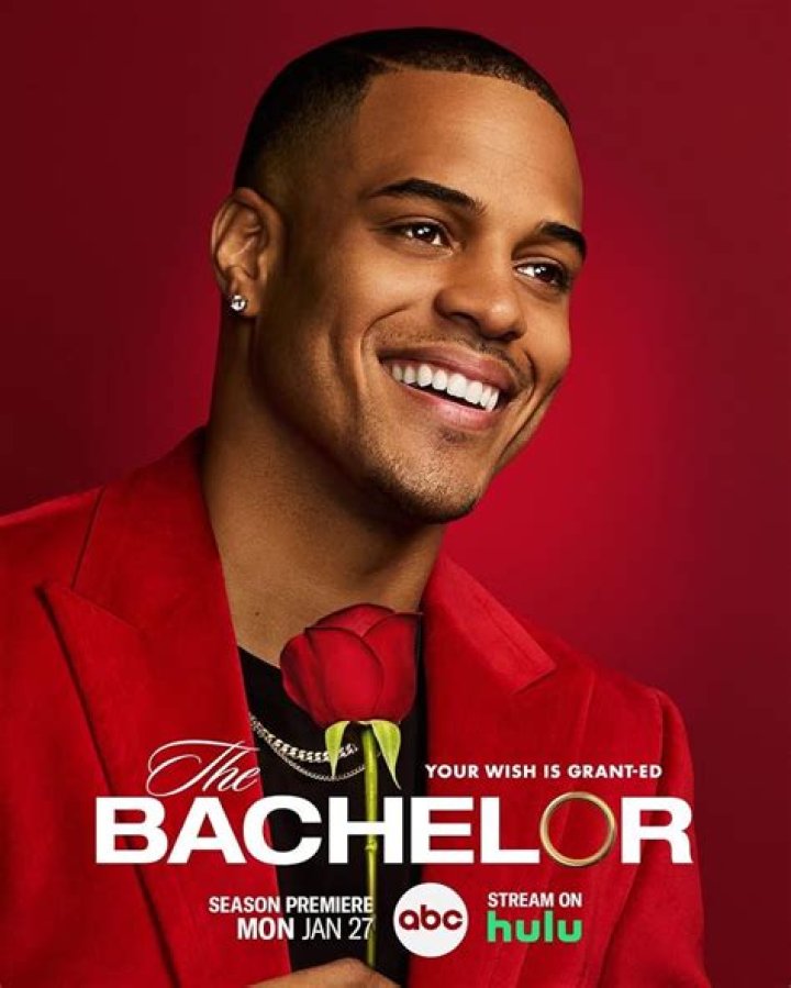 Photos The Bachelor's Madison Prewett Dating Nuggets Michael Porter Jr