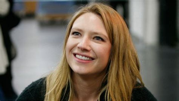 Picture of Anna Torv