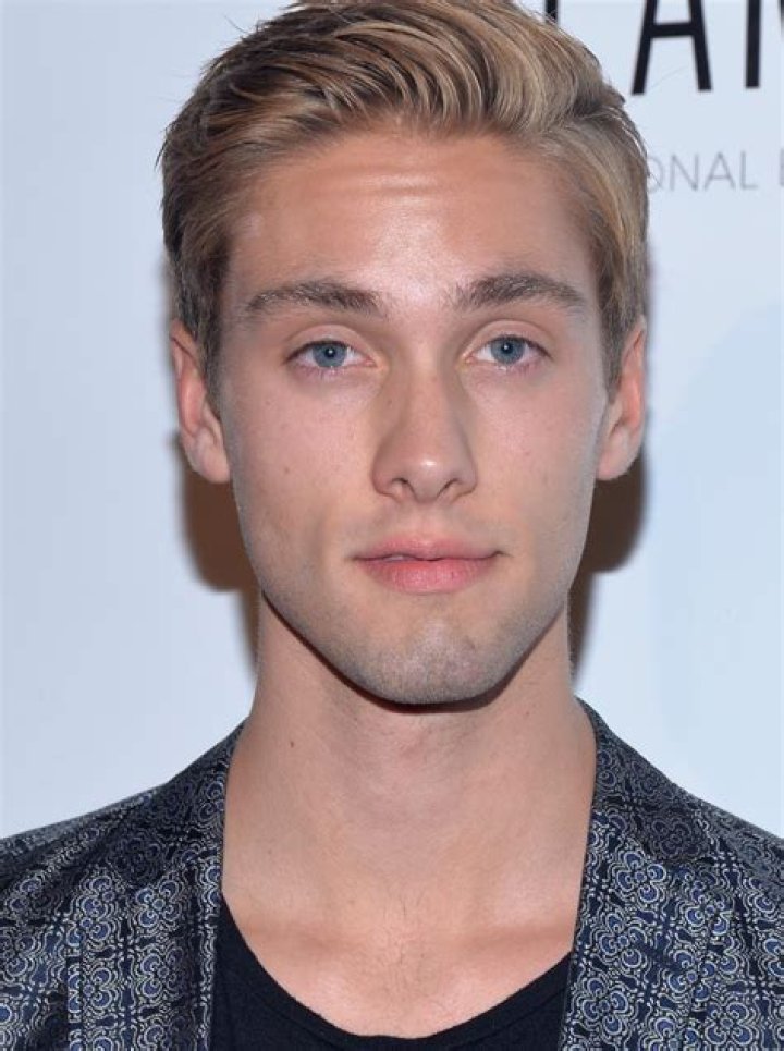 Picture of Austin North in General Pictures austinnorth1401474036