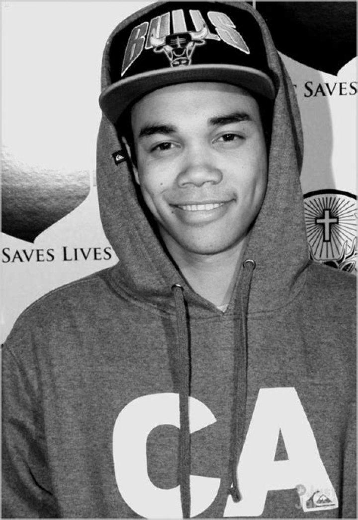 Picture of Claudio Encarnacion Montero