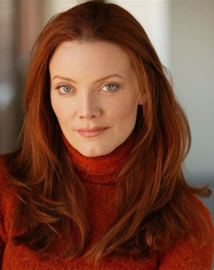 Picture of Lori Lively