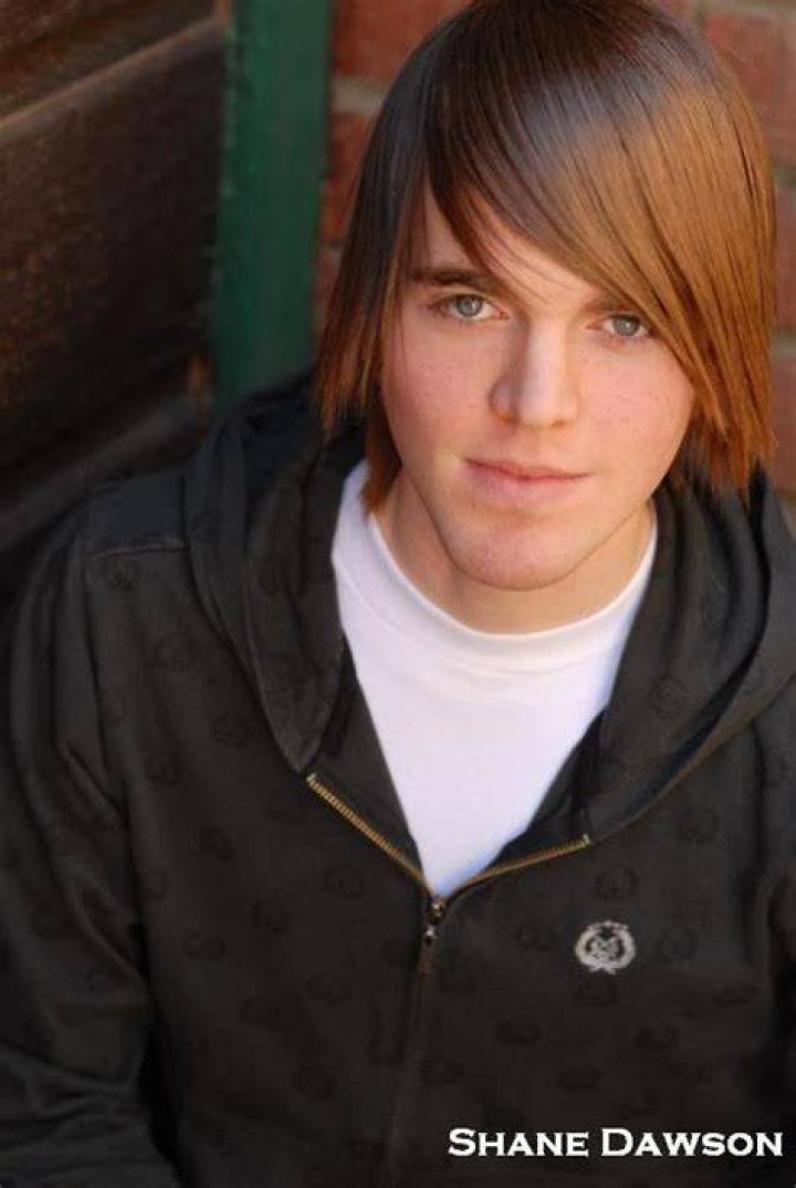 Picture of Shane Dawson in General Pictures shanedawson_1304488562