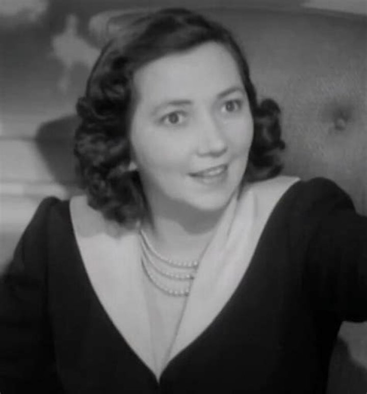 Pictures of Mimi Paley