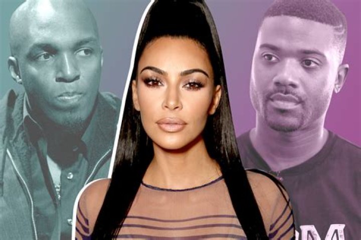 Pictures Youngest Celebrity Marriages Kim Kardashian And Damon
