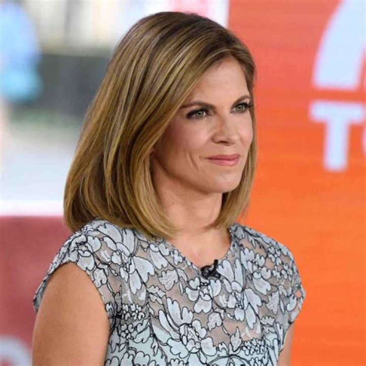 Pilar Wayne Net Worth 2024 Wiki Bio, Married, Dating, Family, Height