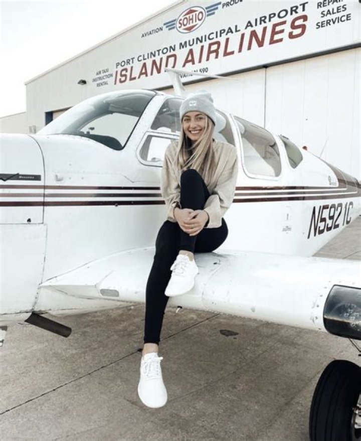 Pin auf my flying photos