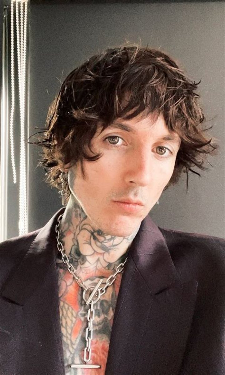 Pin by Abru&iexcl;! on oli y ethan Girls rules, Cute couples, Celebrities