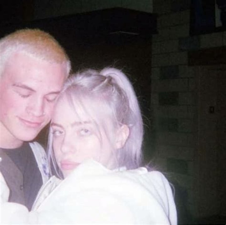 Pin by Bleh on Billie Billie eilish, Billie, Singer