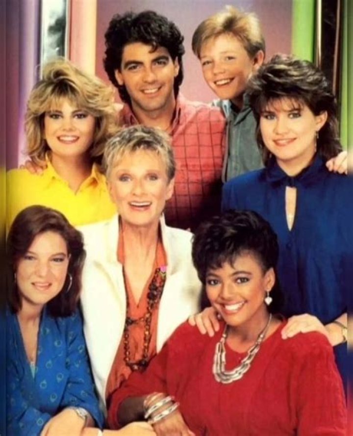 Pin by Michael Robertson on A Different World in 2020 Jasmine guy