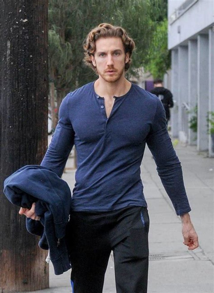 Pin en eugenio siller