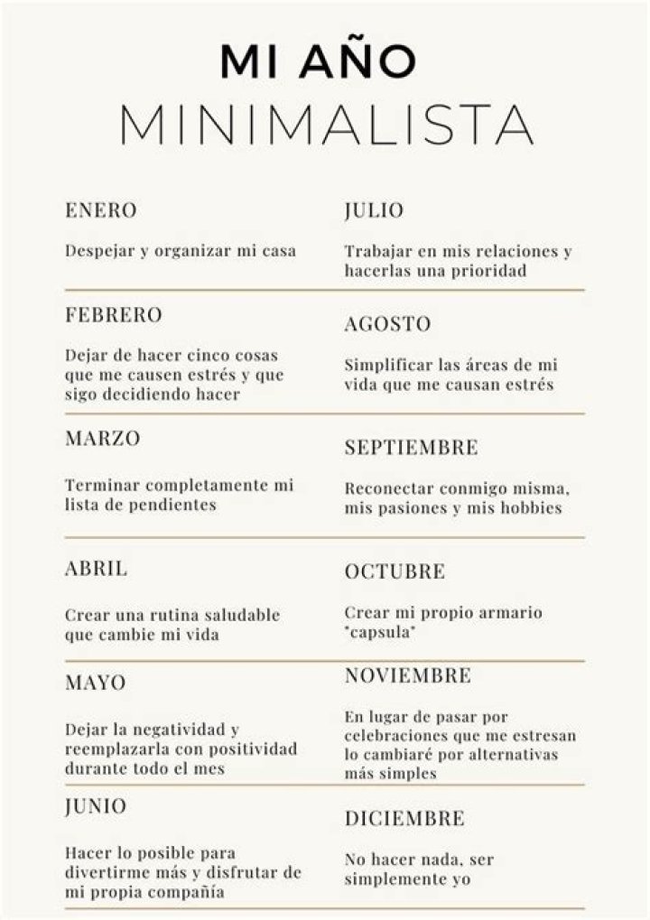 Pin en Lo m&aacute;s interesante