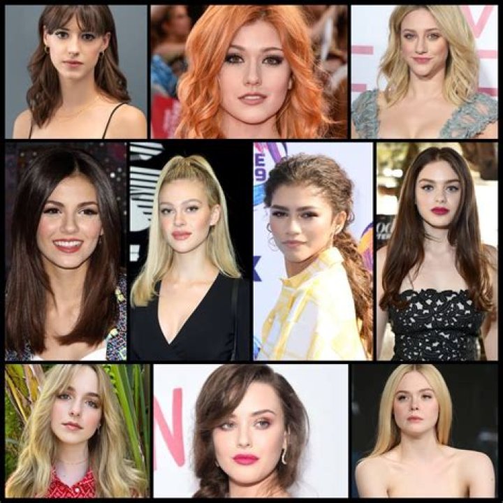 Pin on ACTRESSES & CELEBRITIES HD