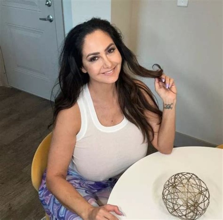 Pin on Ava Addams