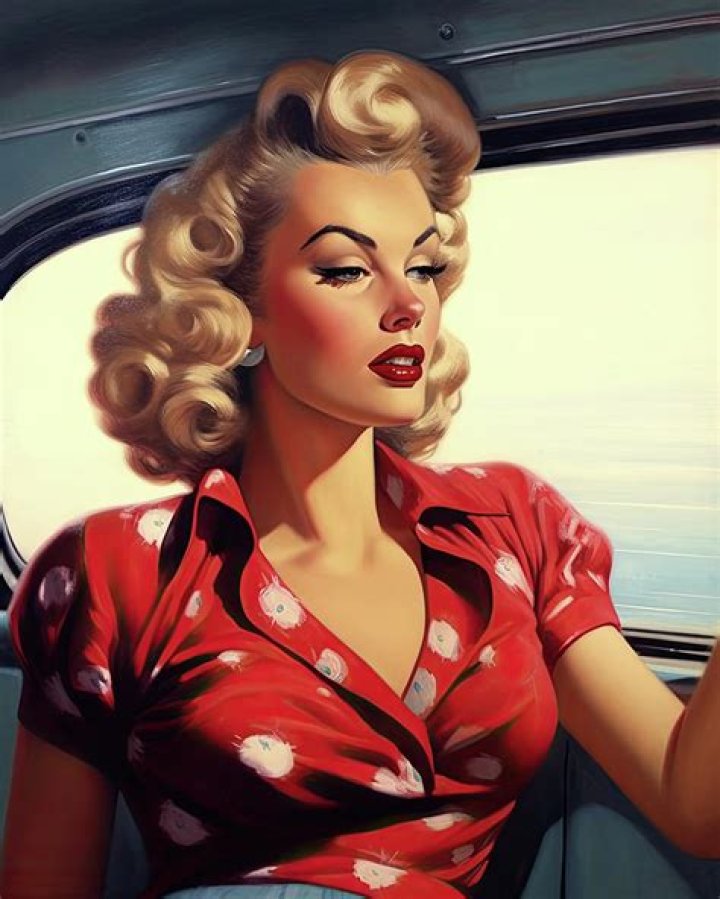 Pin on BOYS...Sometimes a girl just needs one