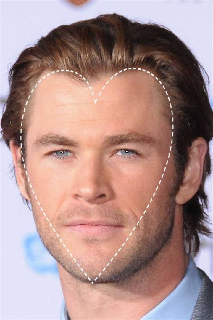 Pin on Celebrities &hearts;