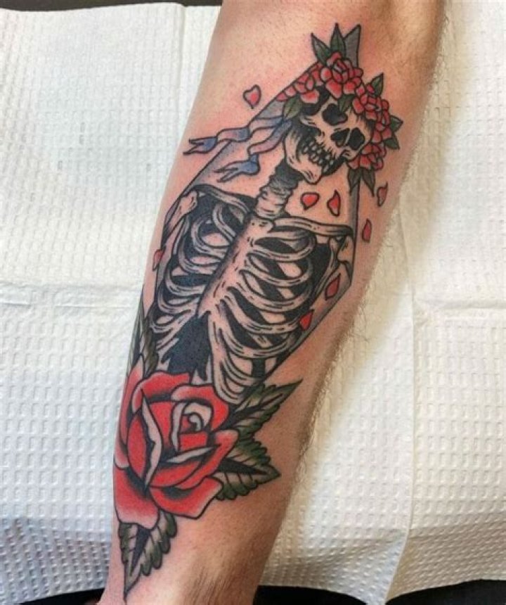 Pin on inkspiration