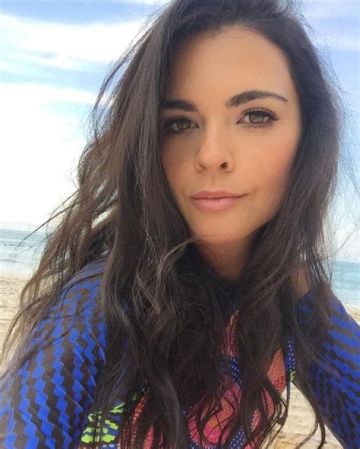 Pin on Katie Lee Biegel