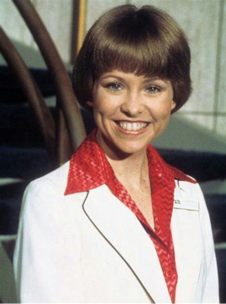 Pin on LAUREN TEWES