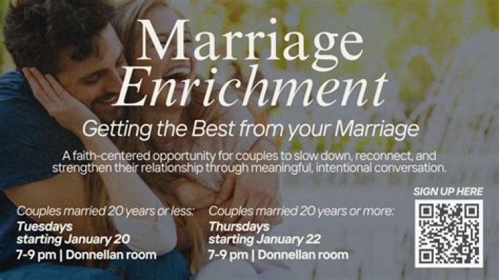 Pin on Marriage Enrichment